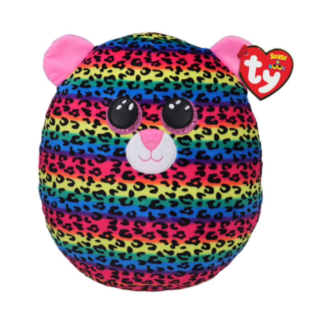 Produkt Abbildung ty_squis_a_boos_dotty_leopard_20cm.jpg