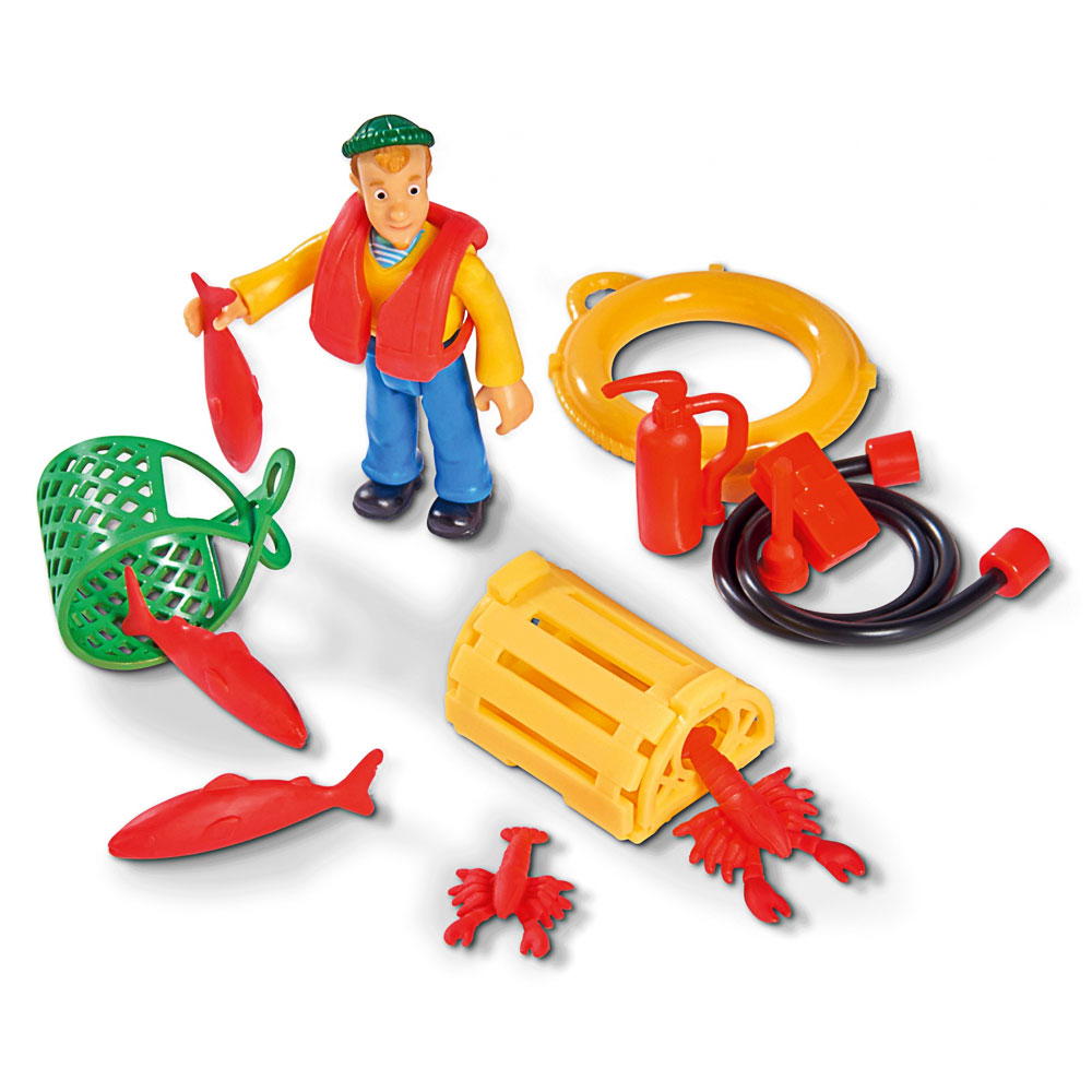 sam_charlies_fischerboot_02 Produkt Abbildung sam_charlies_fischerboot_02.jpg
