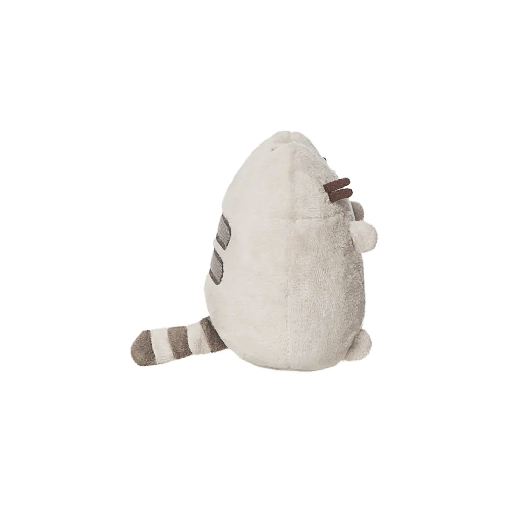 Produkt Abbildung aurora_pusheen_sitzend_23cm_02.jpg