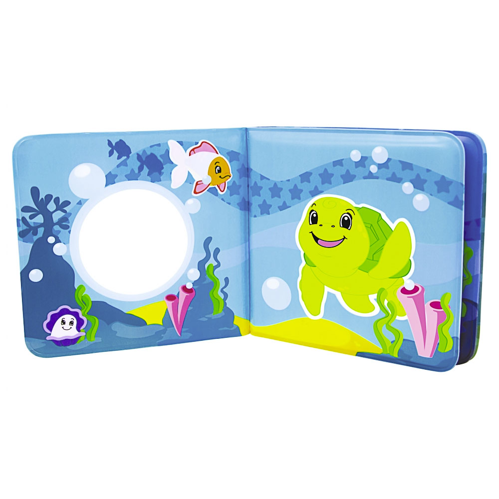 Produkt Abbildung abc_magisches_badebuch_02.jpg