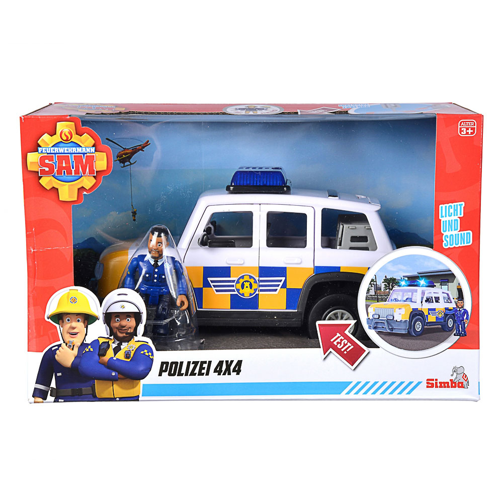 Produkt Abbildung sam_polizeiauto_mit_figur_01.jpg