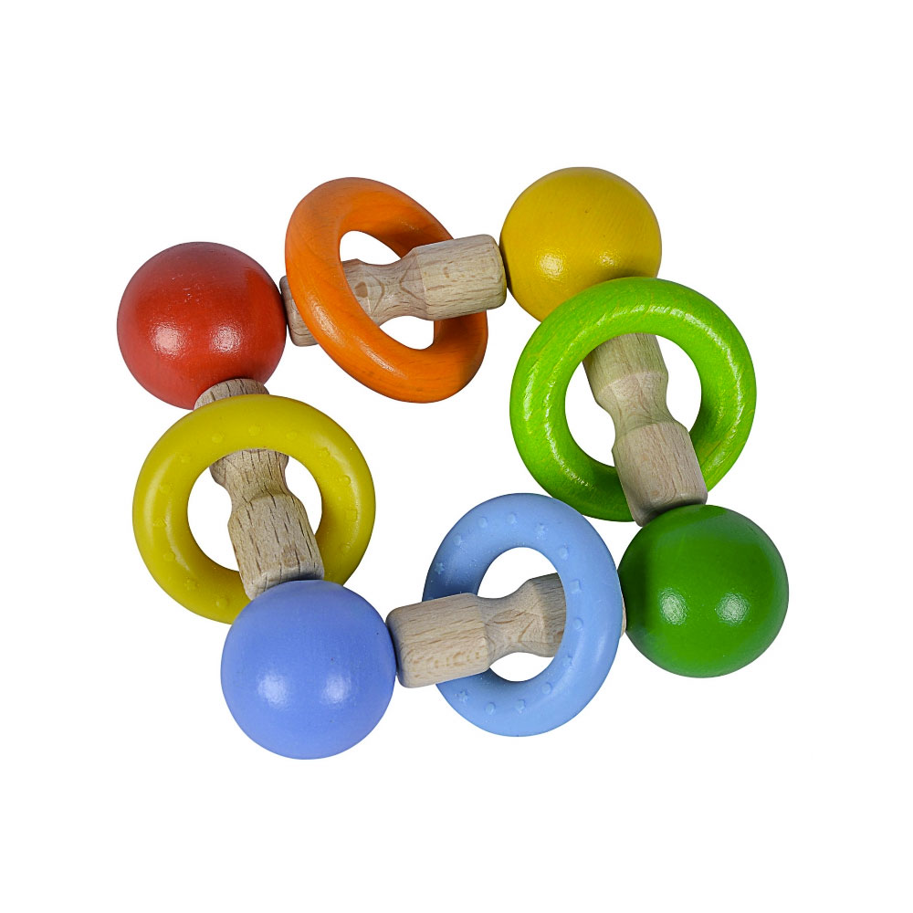 Produkt Abbildung eichhorn_greifling_mit_ringen_02.jpg