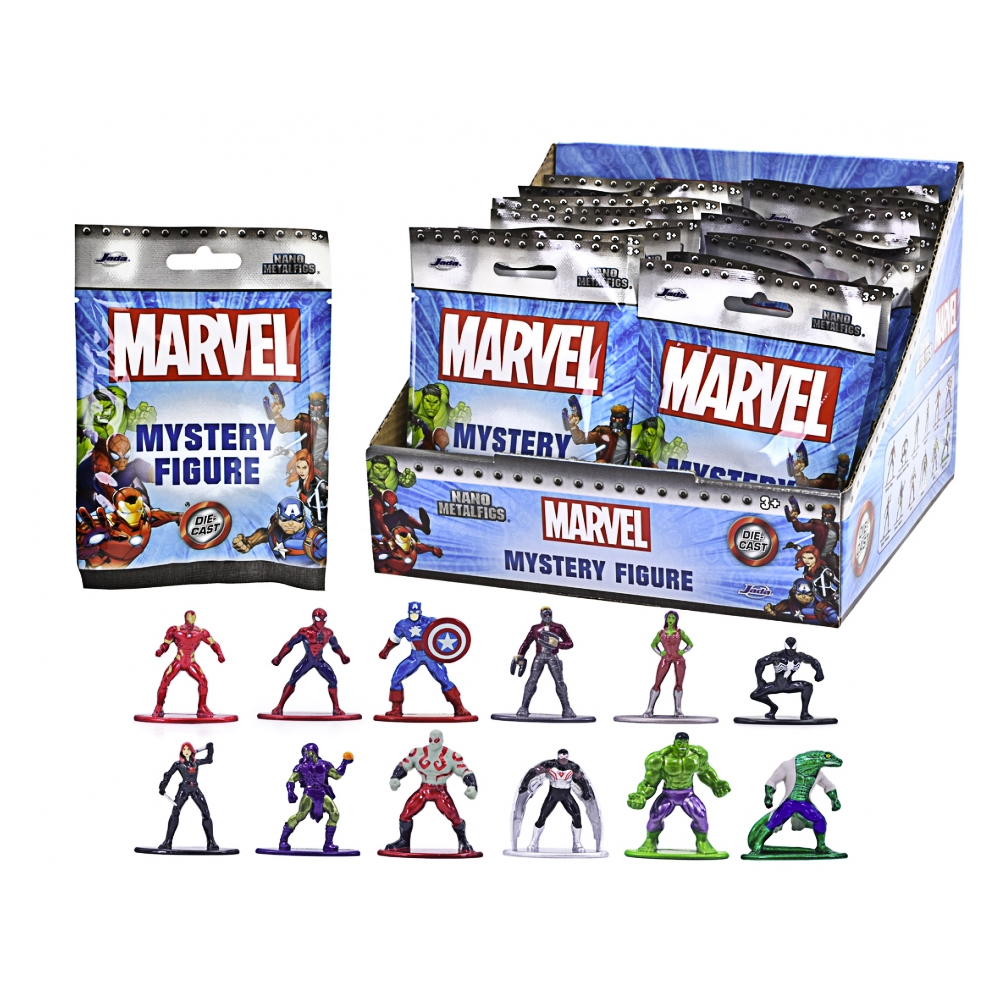 Produkt Abbildung jada_marvel_mystery_figure.jpg