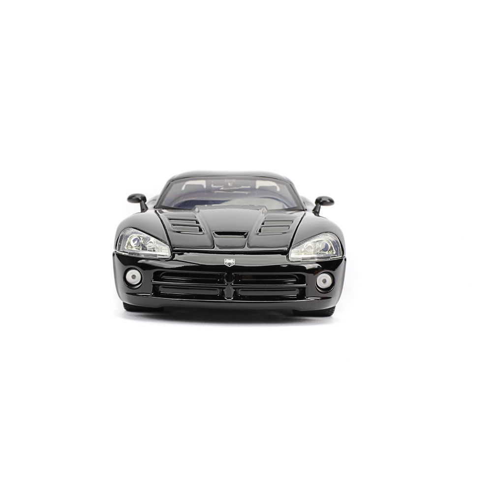 Produkt Abbildung jada_Fast&Furious_Dodge_Viper_SRT-10_03.jpg