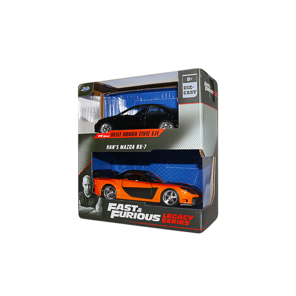 jada_Fast-Furious_twin_pack_wave1_01 Produkt Abbildung jada_Fast&Furious_twin_pack_wave1_01.jpg