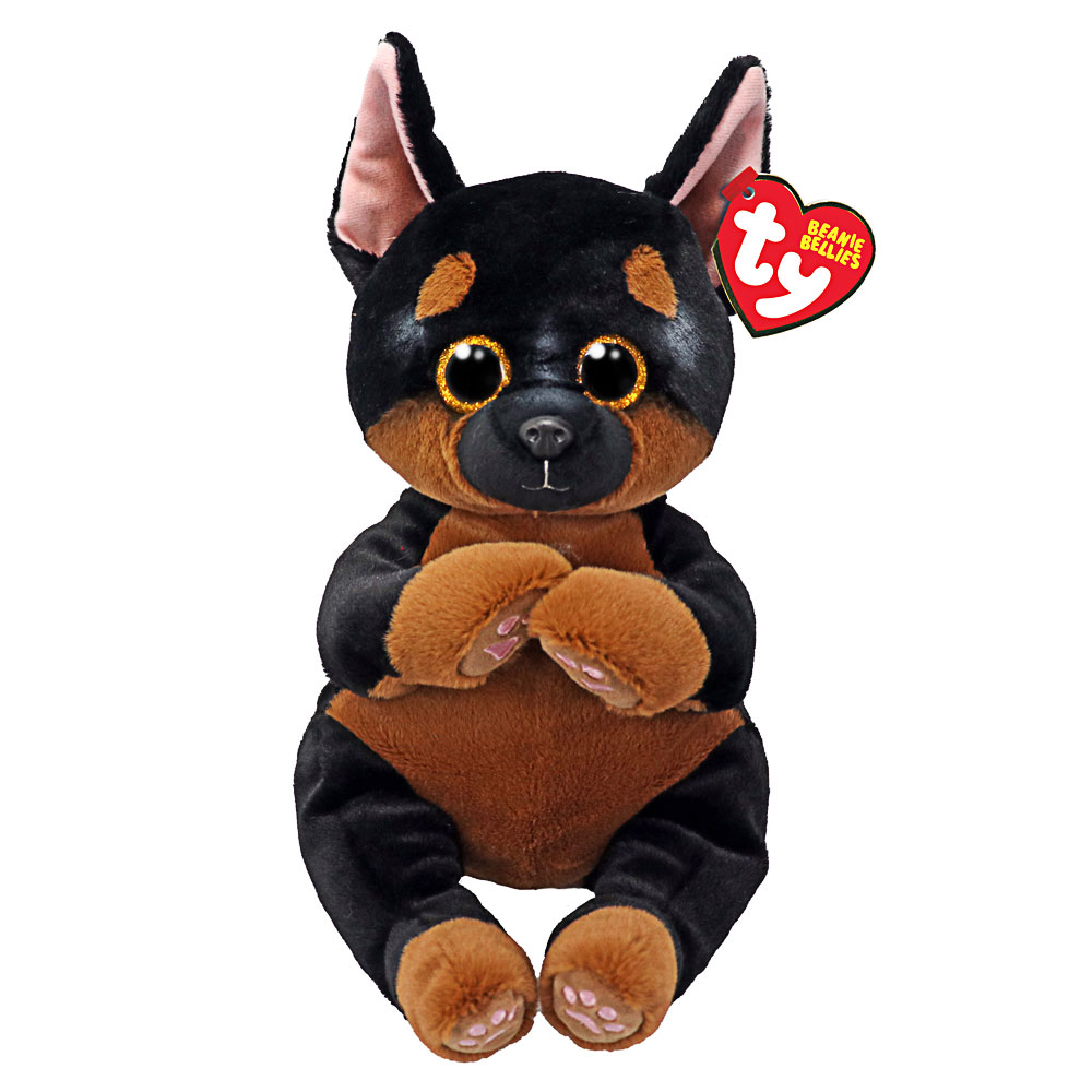 Produkt Abbildung ty_beanie_bellies_fritz.jpg