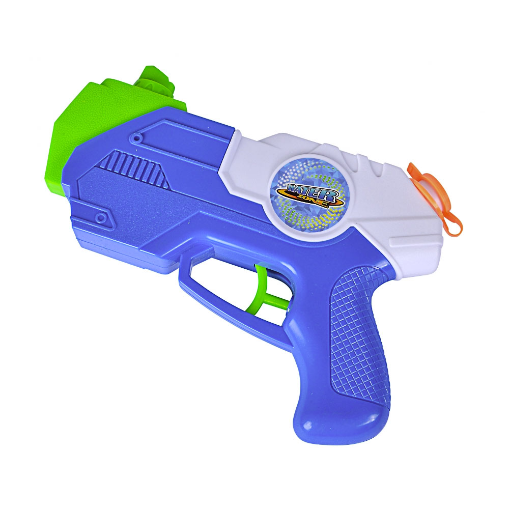 simba_waterzone_trick_blaster_02 Produkt Abbildung simba_waterzone_trick_blaster_02.jpg