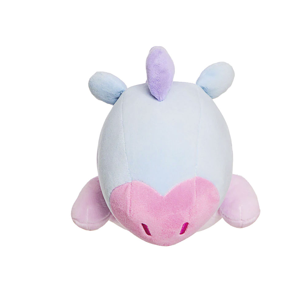 Produkt Abbildung bt21_mang_baby_kissen_ca28cm_02.jpg