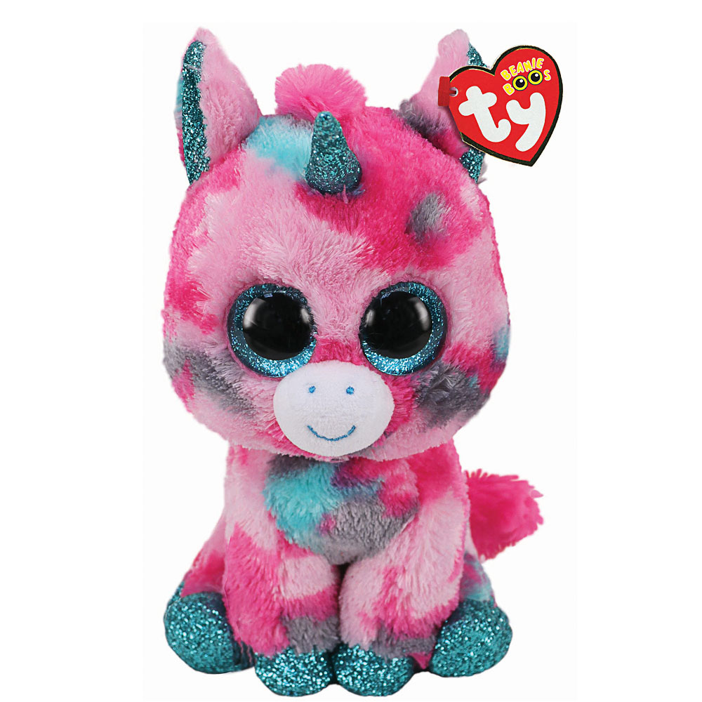 Produkt Abbildung ty_beanie_boos_gumball_25cm.jpg