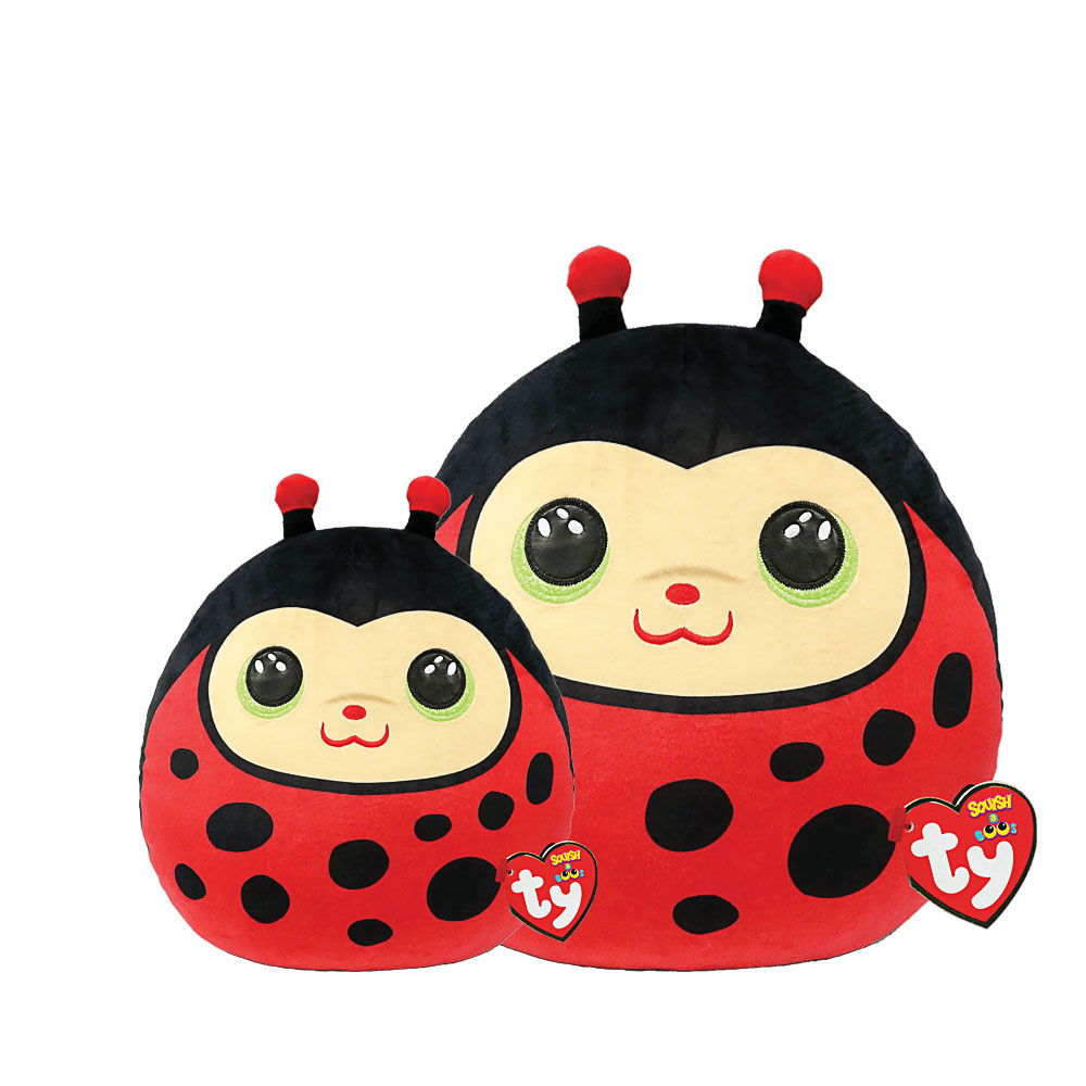 Produkt Abbildung ty_squis_a_boos_ozzy_all.jpg