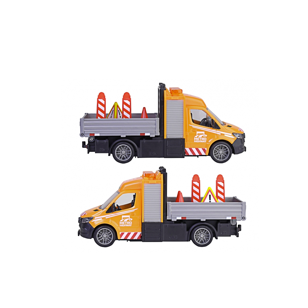 dickie_toys_mercedes_sprinter_platform_02 Produkt Abbildung dickie_toys_mercedes_sprinter_platform_02.jpg