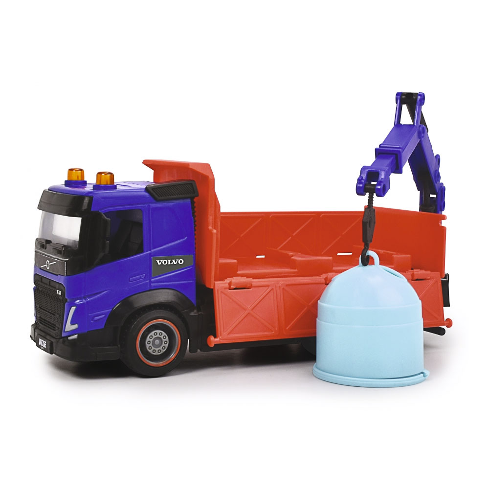 Produkt Abbildung dickie_toys_city_truck_lkw_mit_ladekran.jpg