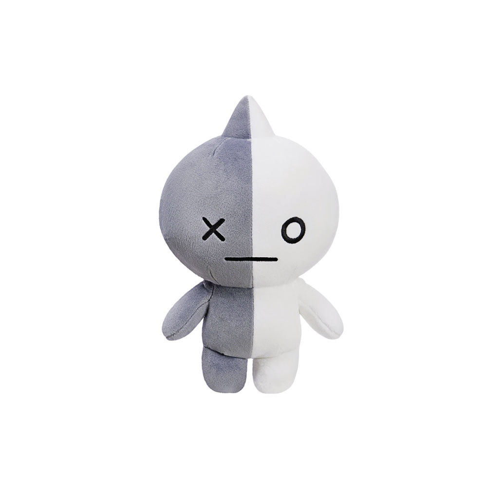 Produkt Abbildung bt21_van_ca18cm.jpg