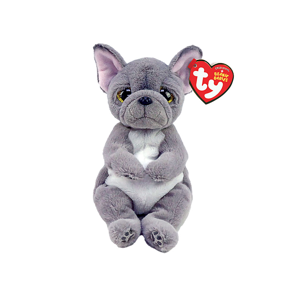 Produkt Abbildung ty_beanie_babies_wilfred.jpg