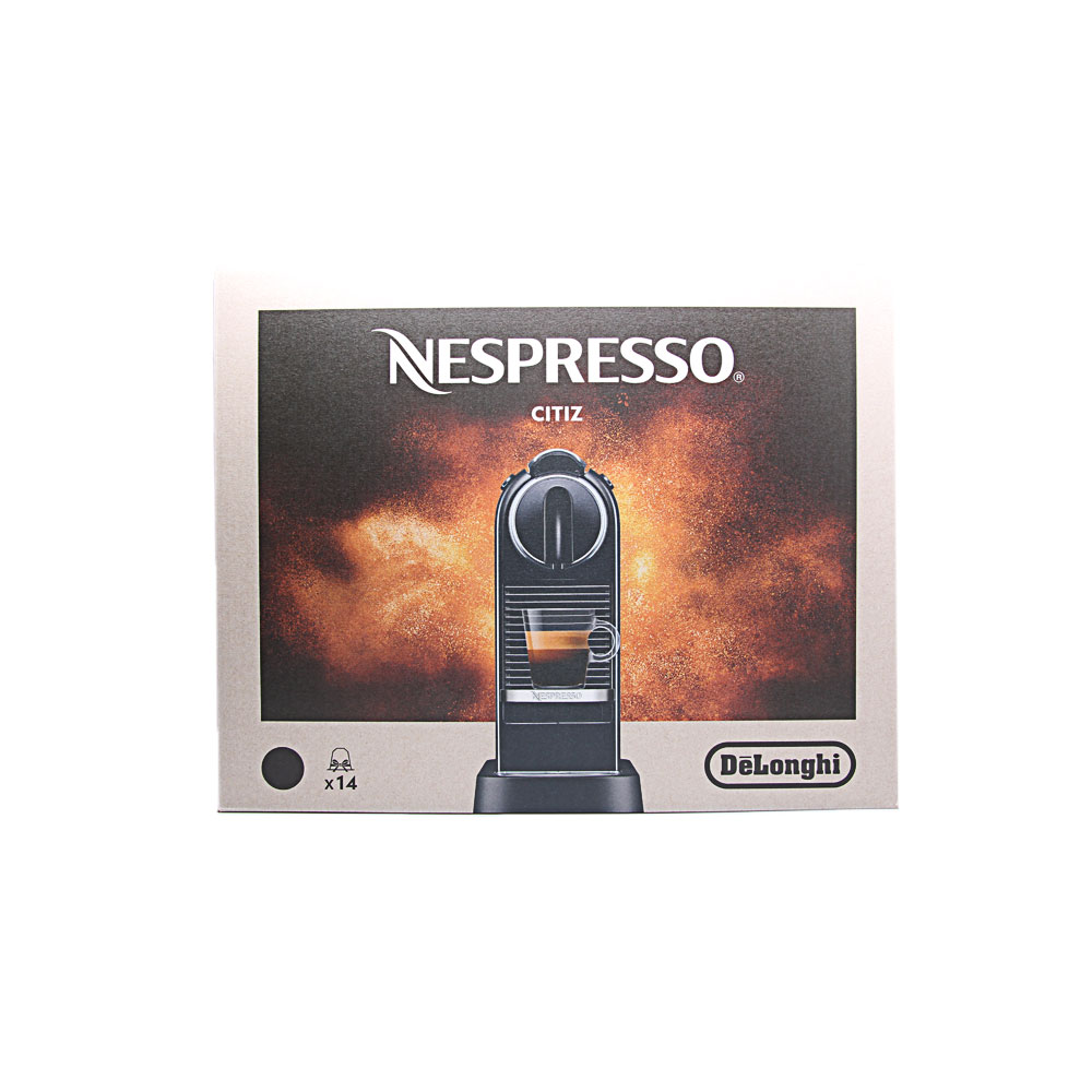 Produkt Abbildung delonghi_en167b_kapselkaffemaschine.jpg