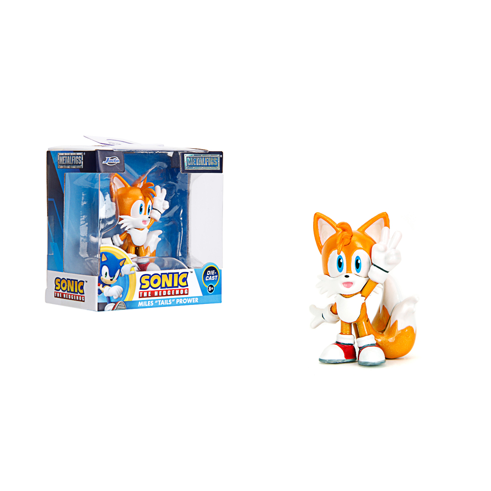 Produkt Abbildung jada_sonic_the_hedgehog_miles_tails.jpg