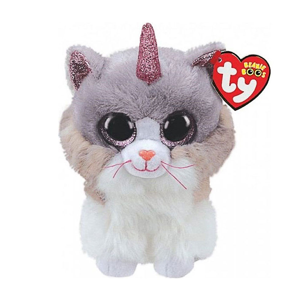 Produkt Abbildung ty_beanie_boo_asher_katze_25cm.jpg