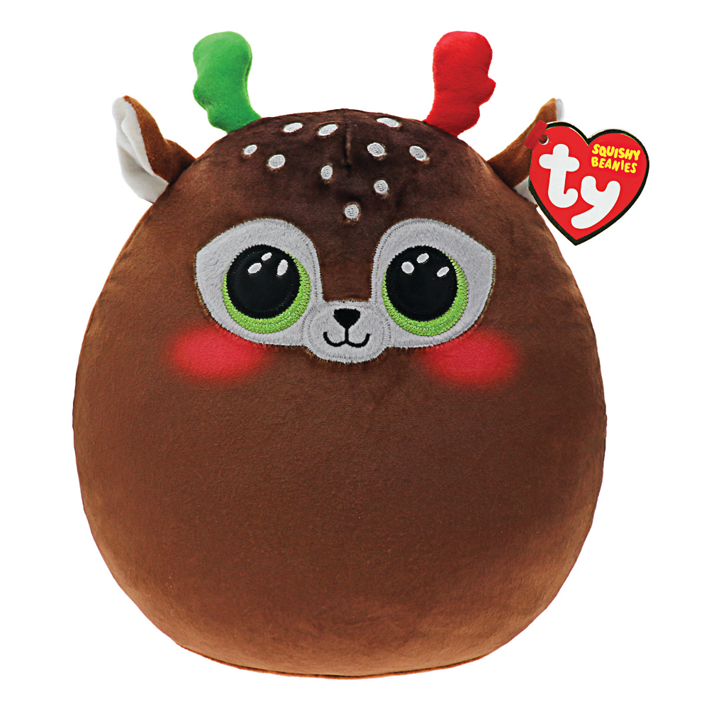 Produkt Abbildung ty_squish_a_beanies_minx_14.jpg