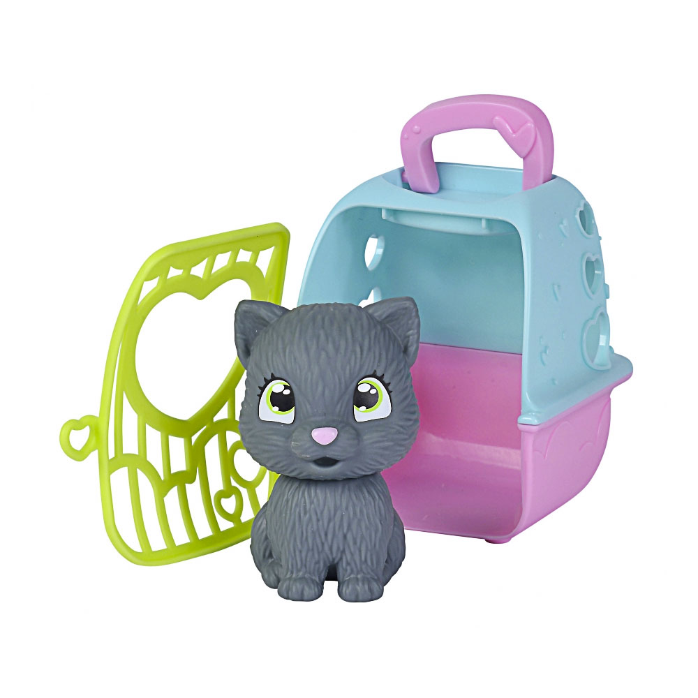 Produkt Abbildung simba_pamper_pets_mini_katze.jpg