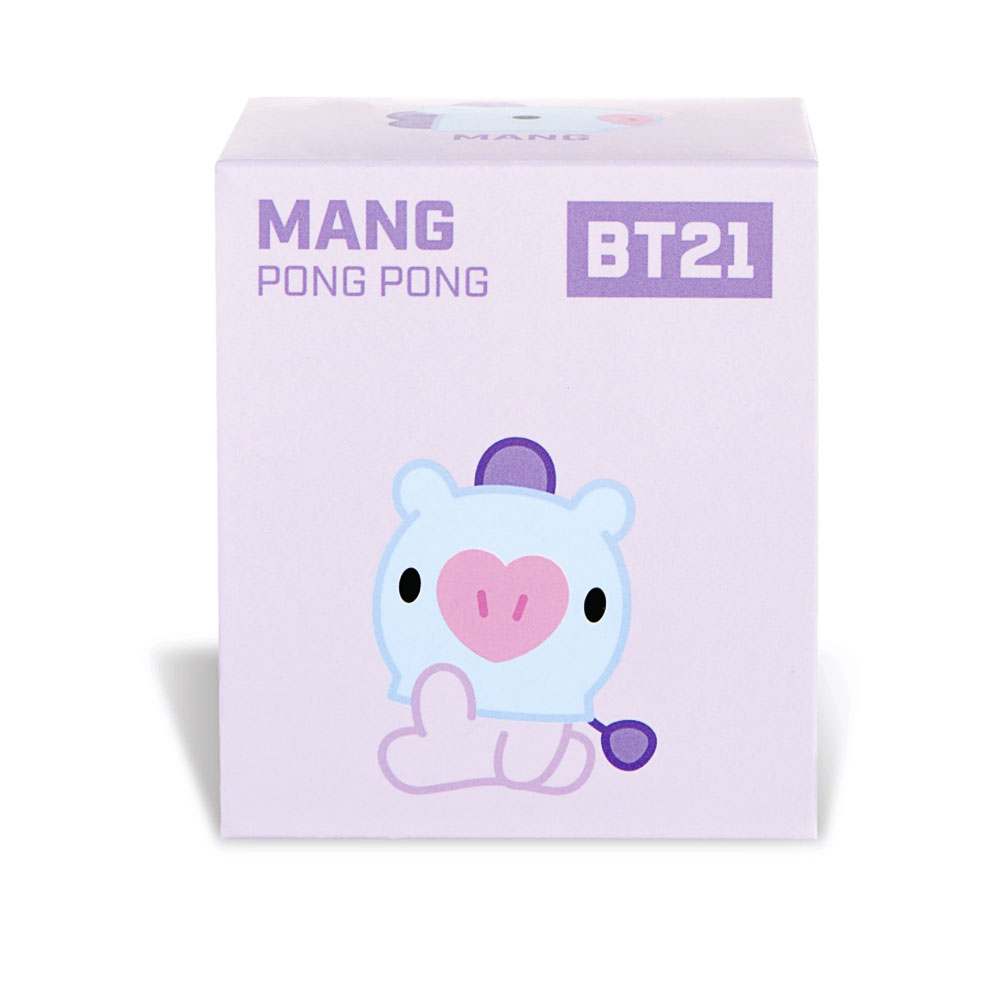 Produkt Abbildung bt21_mang_baby_pong_pong_03.jpg