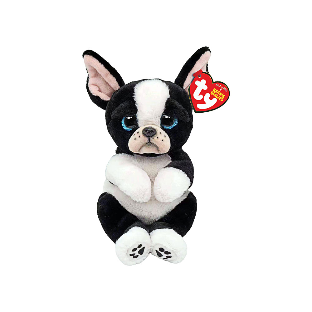 Produkt Abbildung ty_beanie_bellies_tink.jpg