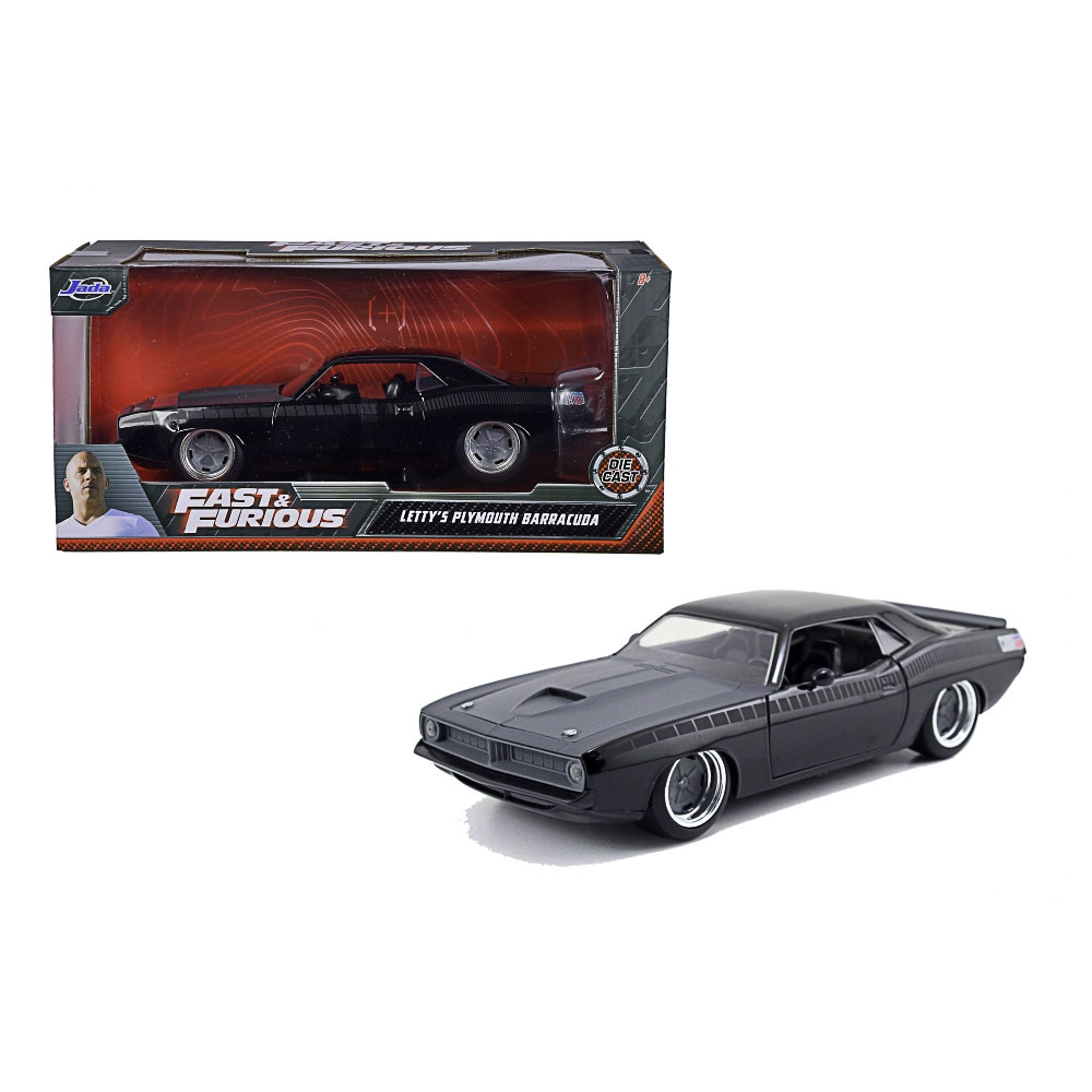 Produkt Abbildung jada_Fast&Furious_1970_Plymouth_baracuda_01.jpg
