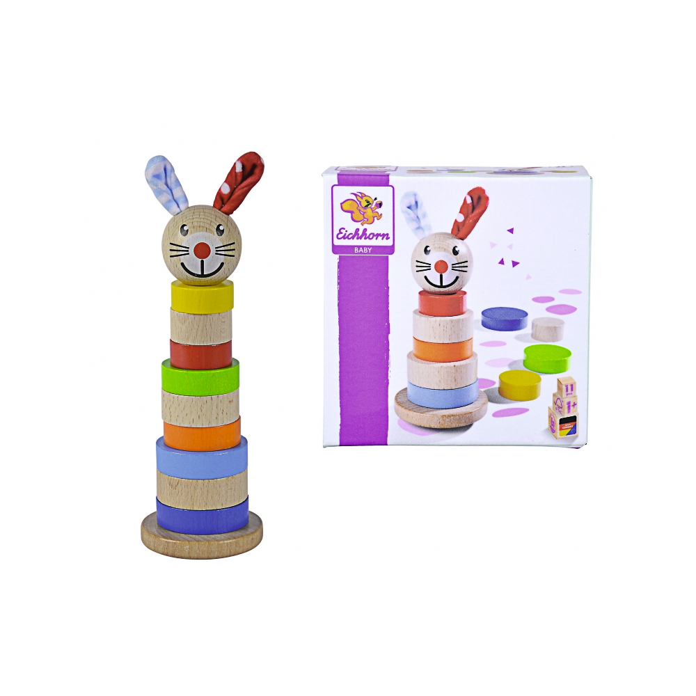 Produkt Abbildung eichhorn_baby_stapelturm_01.jpg