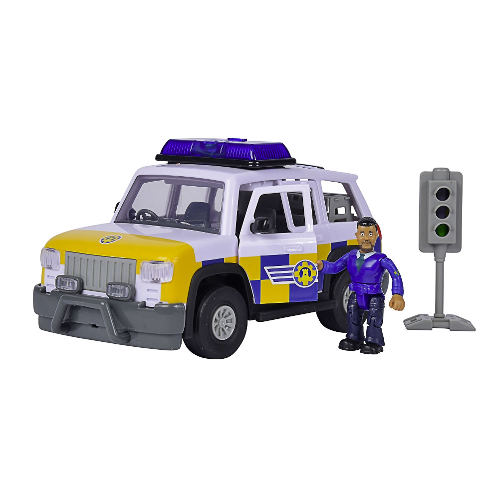 sam_4x4_polizei_02 Produkt Abbildung sam_4x4_polizei_02.jpg