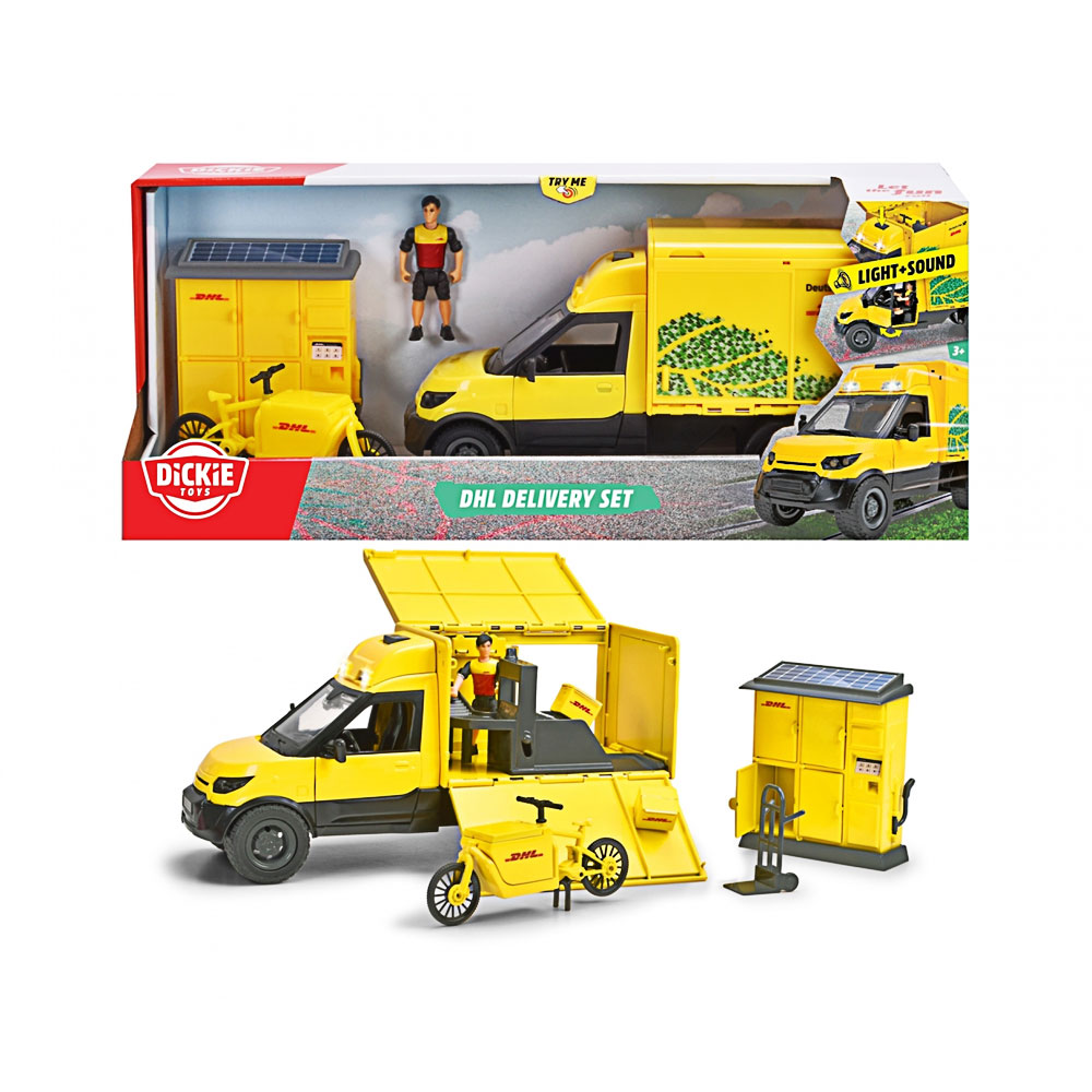 Produkt Abbildung dickie_dhl_delivery_set.jpg