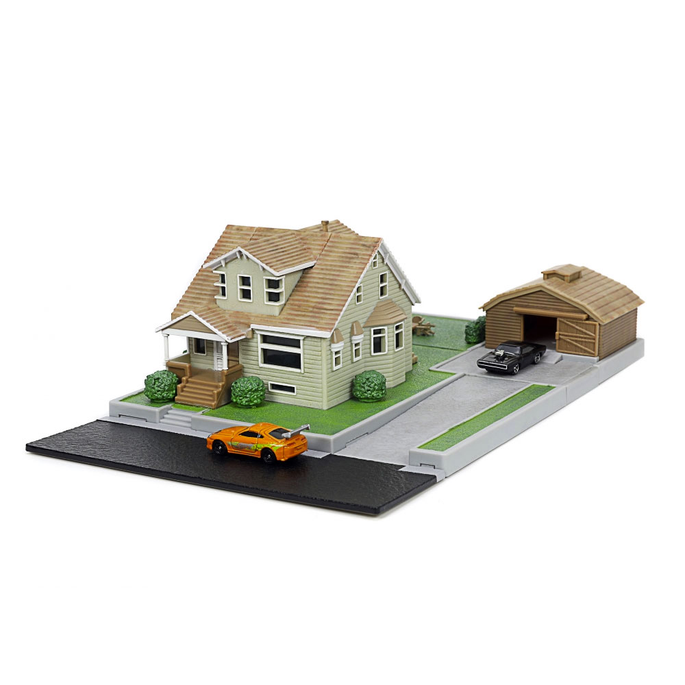 Produkt Abbildung jada_nano_doms_house_01.jpg