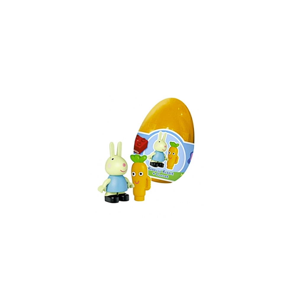 big_blox_peppa_pig_funny_eggs_rebecca Produkt Abbildung big_blox_peppa_pig_funny_eggs_rebecca.jpg