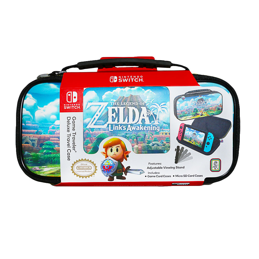 Produkt Abbildung nintendo_switch_travel_case_nns47_02.jpg