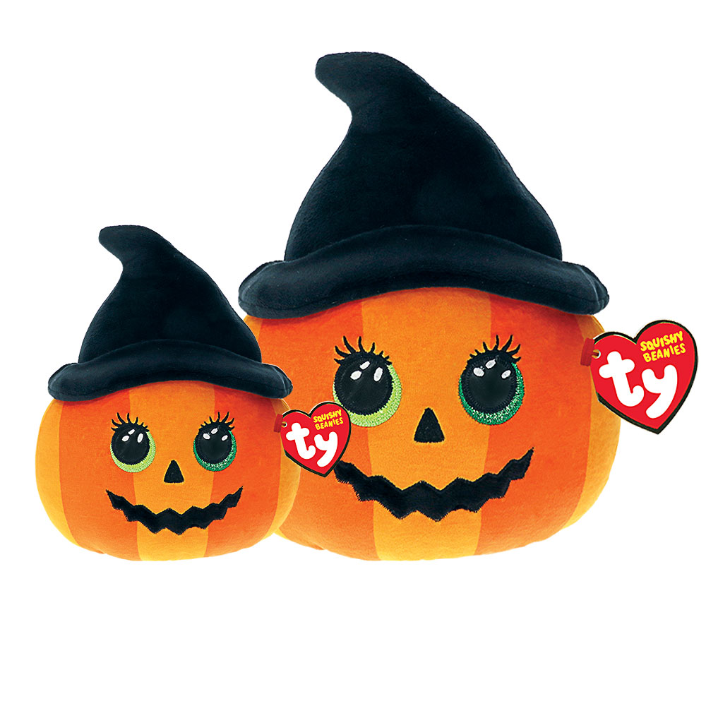 ty_squishy_beanies_ramona_03 Produkt Abbildung ty_squishy_beanies_ramona_03.jpg