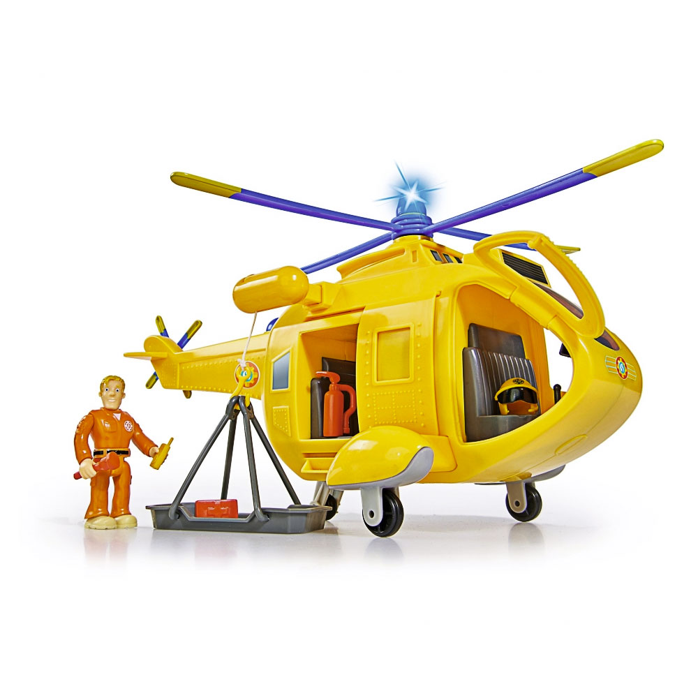 simba_feuerwehrman_sam_hubschrauber_mit_figur Produkt Abbildung simba_feuerwehrman_sam_hubschrauber_mit_figur.jpg