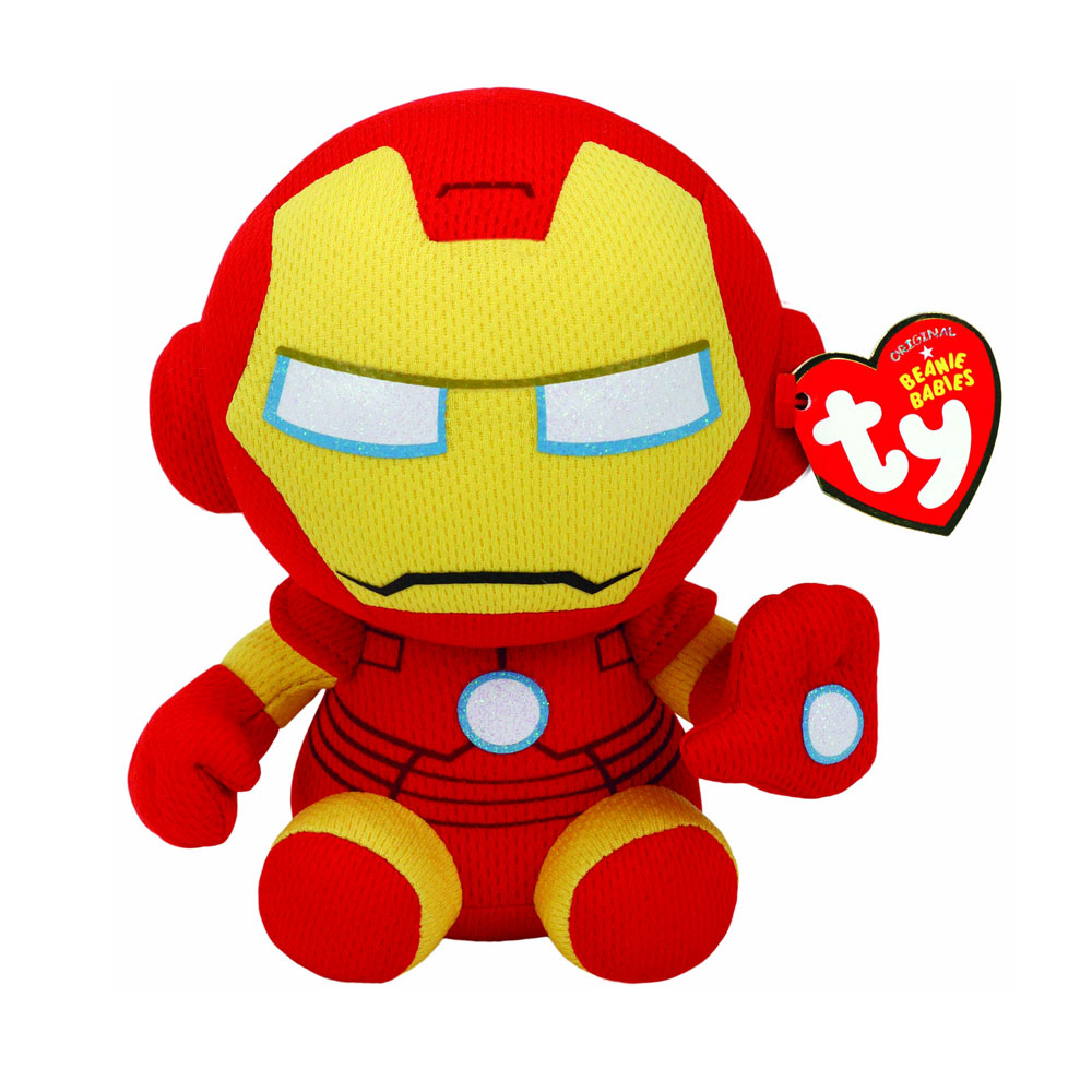 030574 Produkt Abbildung 030574.jpg