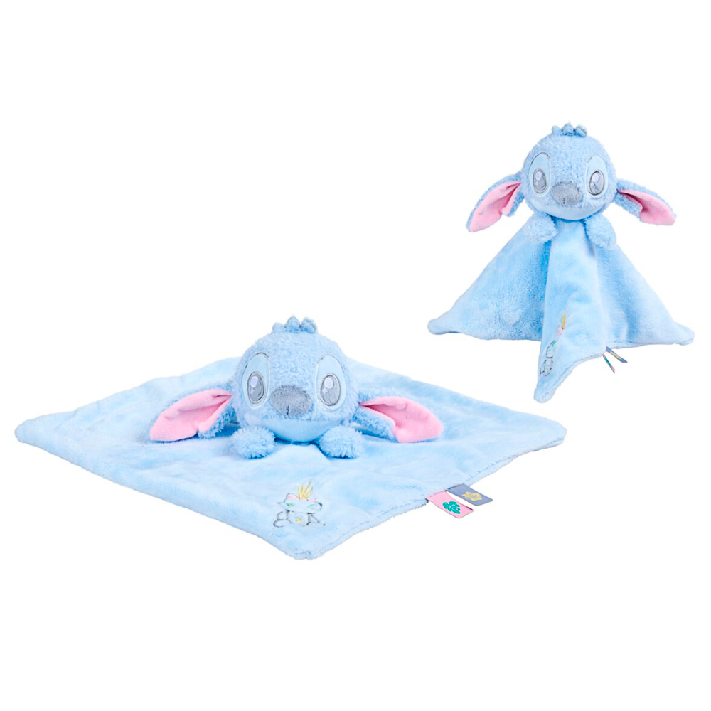 Applikation, Muster, Plüsch, Spielzeug, Dekoration für Zuhause