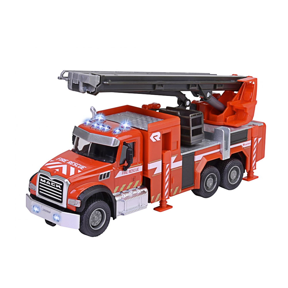 majorette_mack_granite_fire_truck_02 Produkt Abbildung majorette_mack_granite_fire_truck_02.jpg