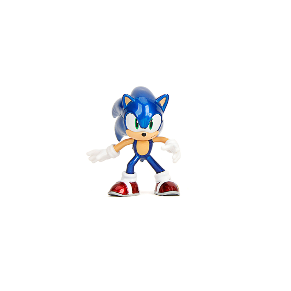 Produkt Abbildung jada_sonic_the_hedgehog_sonic.jpg