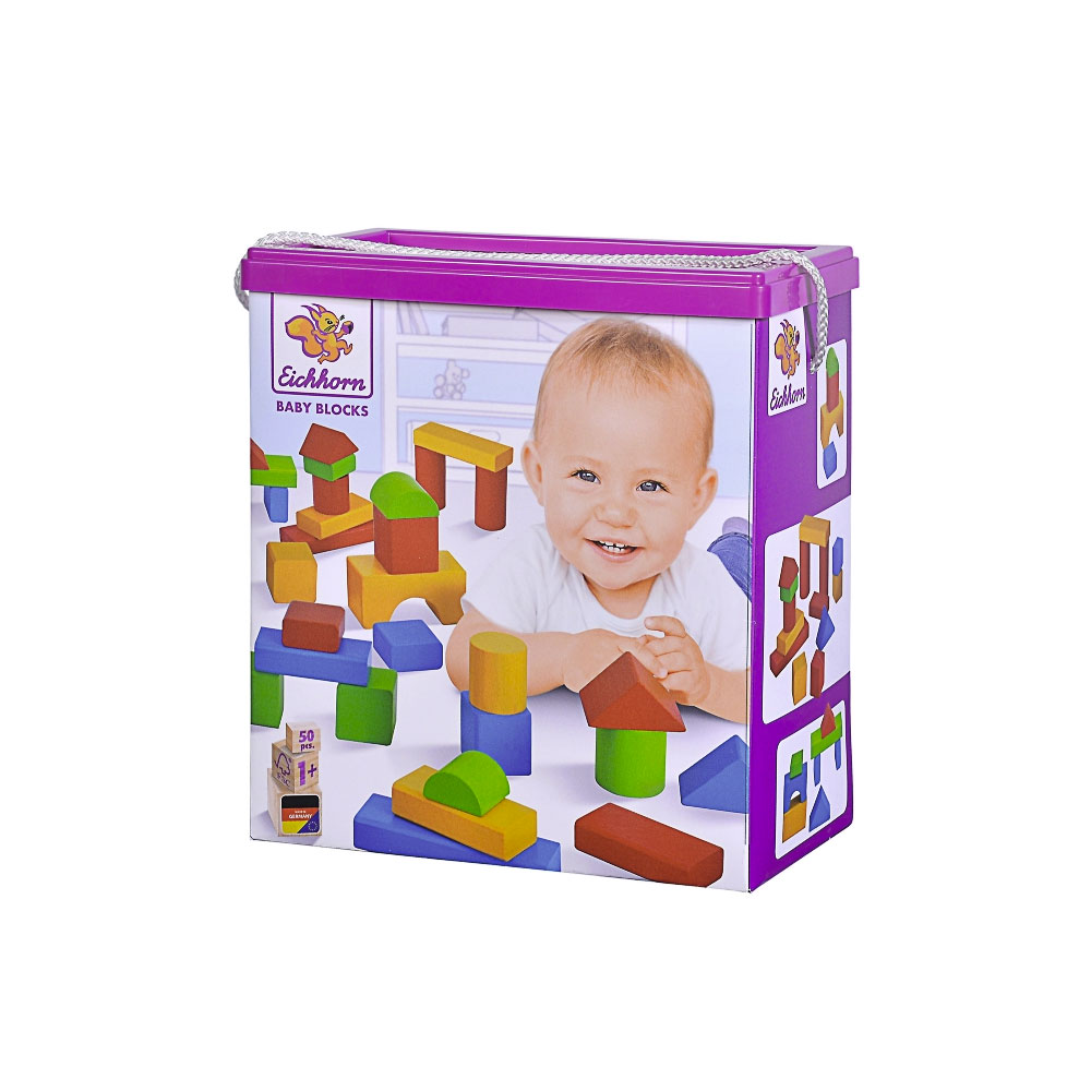 Produkt Abbildung eichhorn_holzbausteine_bunt_baby_01.jpg