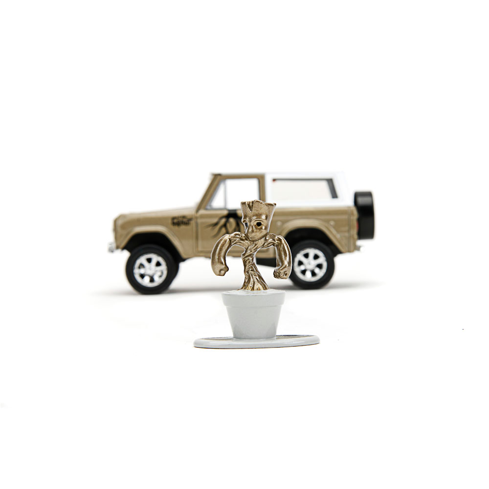 Produkt Abbildung jada_groot_1973_02.jpg