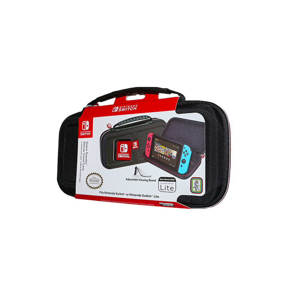 Produkt Abbildung nintendo_switch_travel_case_nns40.jpg