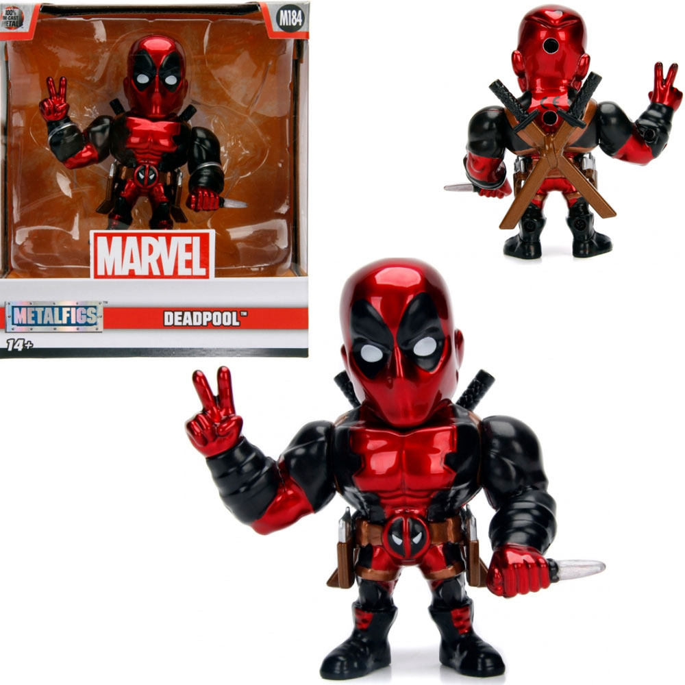 Produkt Abbildung jada_metalfigs_Deadpool.jpg