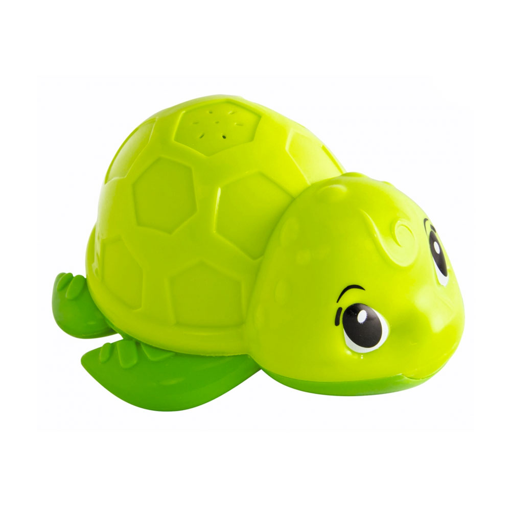 Produkt Abbildung abc_badeschildkroete_02.jpg