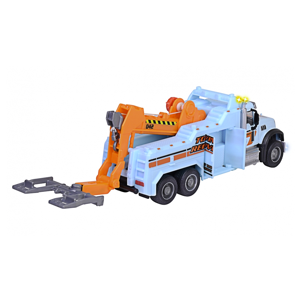majorette_mack_granite_abschlepper_03 Produkt Abbildung majorette_mack_granite_abschlepper_03.jpg