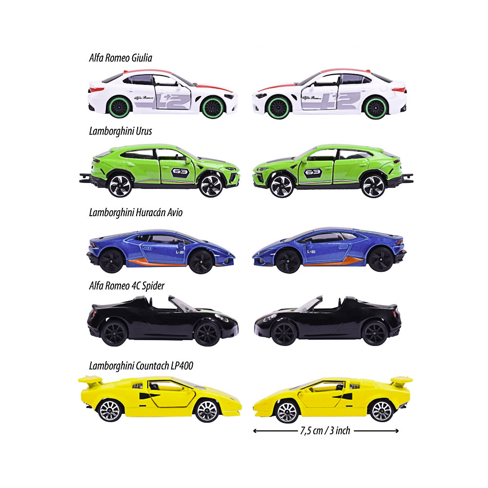 Produkt Abbildung majorette_dream_cars_italy_giftpack_03.jpg