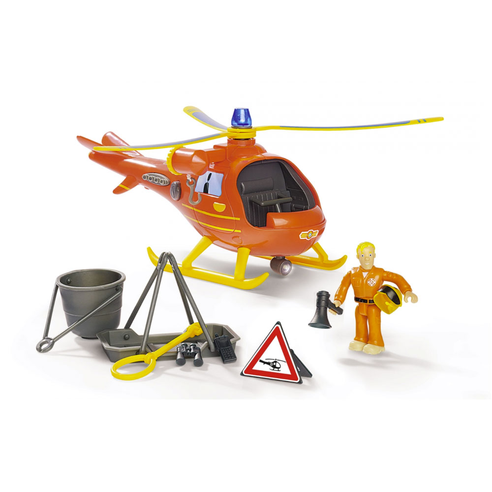 simba_feuerwehrman_sam_wallaby_02 Produkt Abbildung simba_feuerwehrman_sam_wallaby_02.jpg