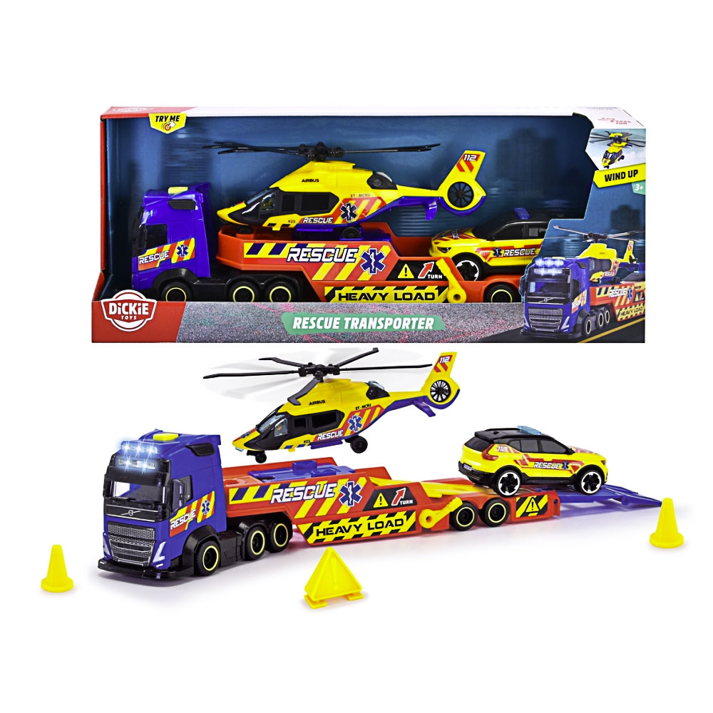 Produkt Abbildung dickie_toys_rescue_transporter_01.jpg