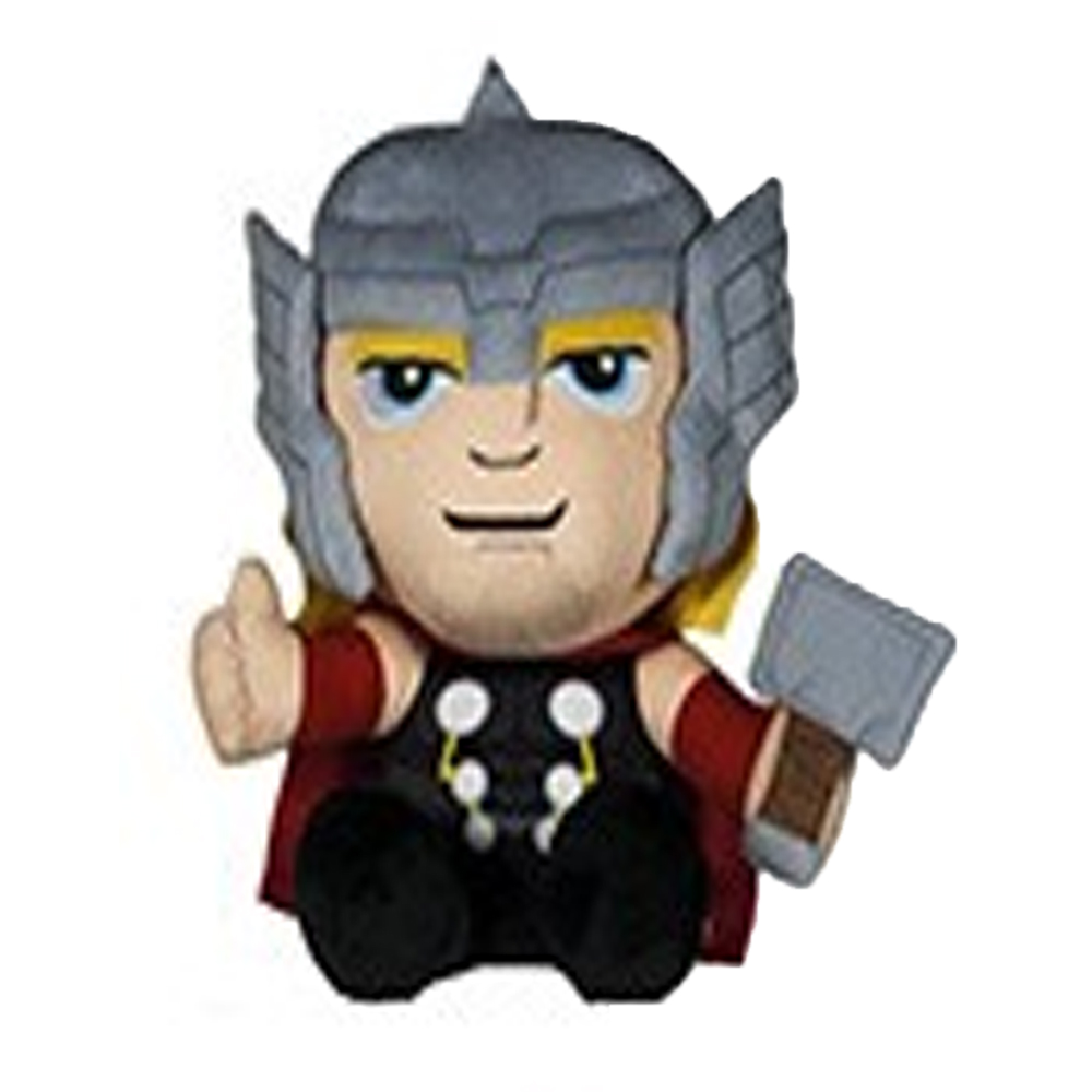 Marvel Avengers - Thor, ca 24cm