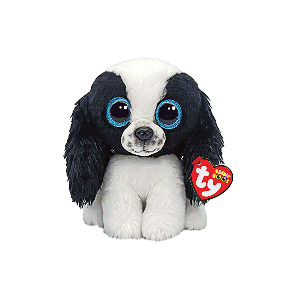 ty_beanie_boos_sissy_01 Produkt Abbildung ty_beanie_boos_sissy_01.jpg