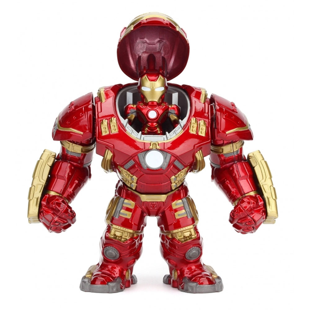 Produkt Abbildung jada_metalfigs_hulkbuster_und_ironman.jpg